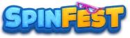 spinfest.site